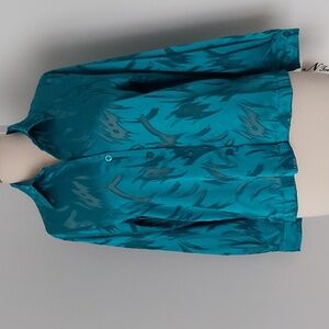 N Touch Women's Blouse